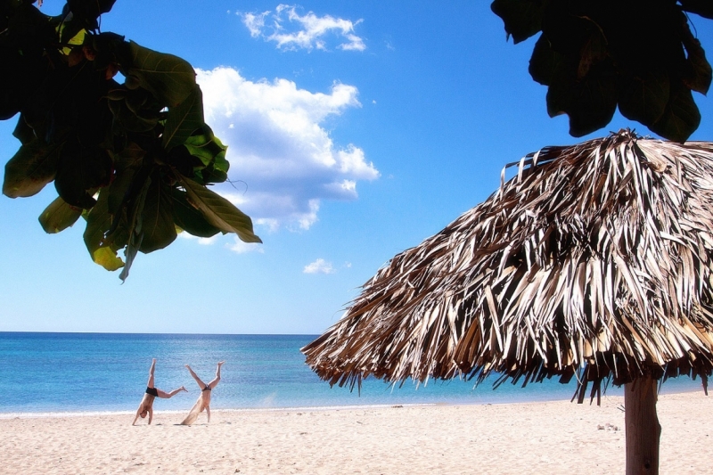 О воплощении мечты в реальность. Как это было...(+фото)