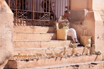 О воплощении мечты в реальность. Как это было...(+фото)