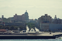 О воплощении мечты в реальность. Как это было...(+фото)