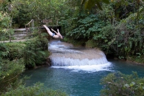 О воплощении мечты в реальность. Как это было...(+фото)