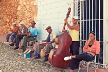 О воплощении мечты в реальность. Как это было...(+фото)