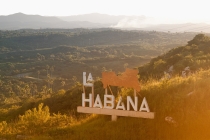 О воплощении мечты в реальность. Как это было...(+фото)