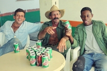 О воплощении мечты в реальность. Как это было...(+фото)