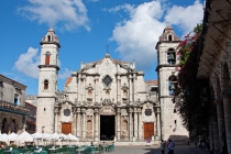 О воплощении мечты в реальность. Как это было...(+фото)