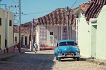 О воплощении мечты в реальность. Как это было...(+фото)