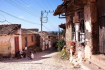 О воплощении мечты в реальность. Как это было...(+фото)