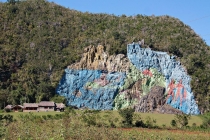 О воплощении мечты в реальность. Как это было...(+фото)