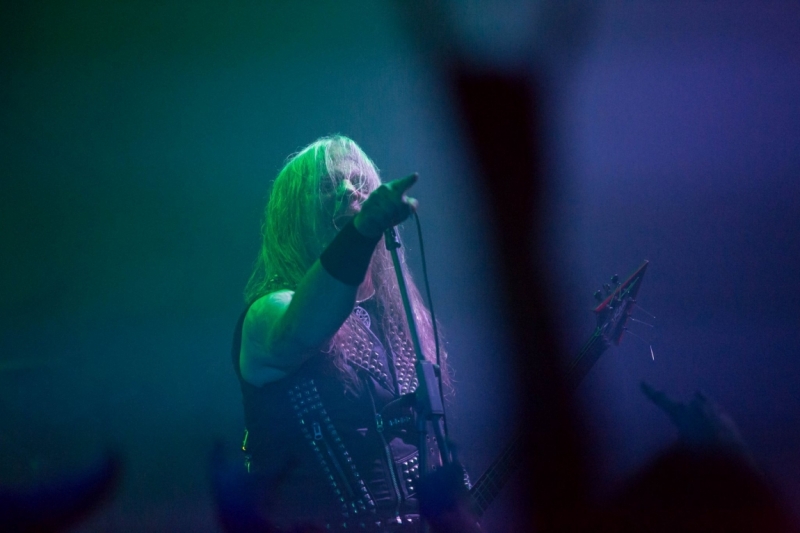 В Питере жить