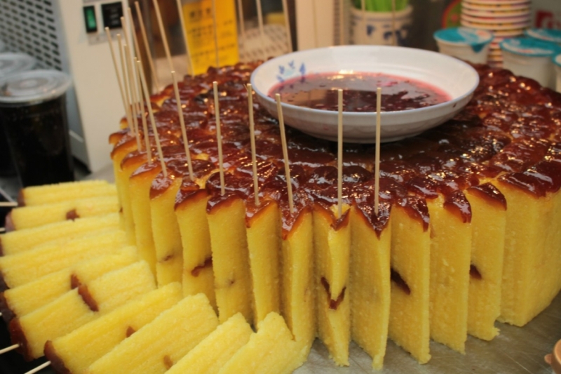 Август 2015. Пекин-Гуйлинь-Яншо-Фенхуань-Чжанцзяцзе-Хуашань-Сиань-Чжанье(Полосатые горы)