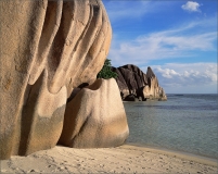 Перед лицом вечности