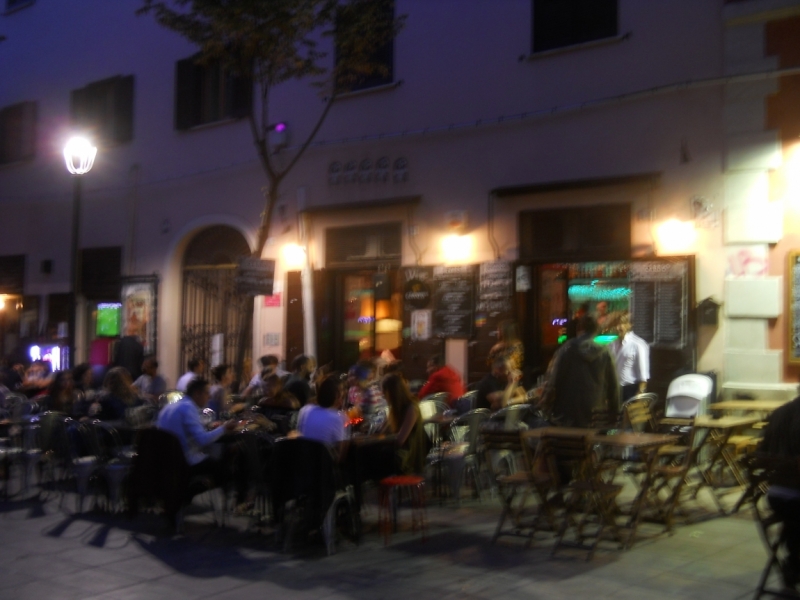 La mia vita. Римские записки, дневник онлайн