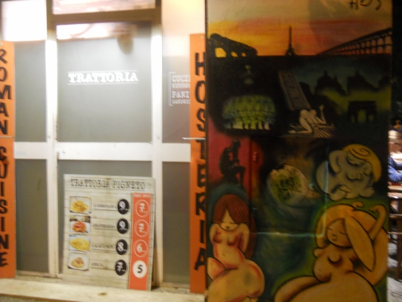 La mia vita. Римские записки, дневник онлайн