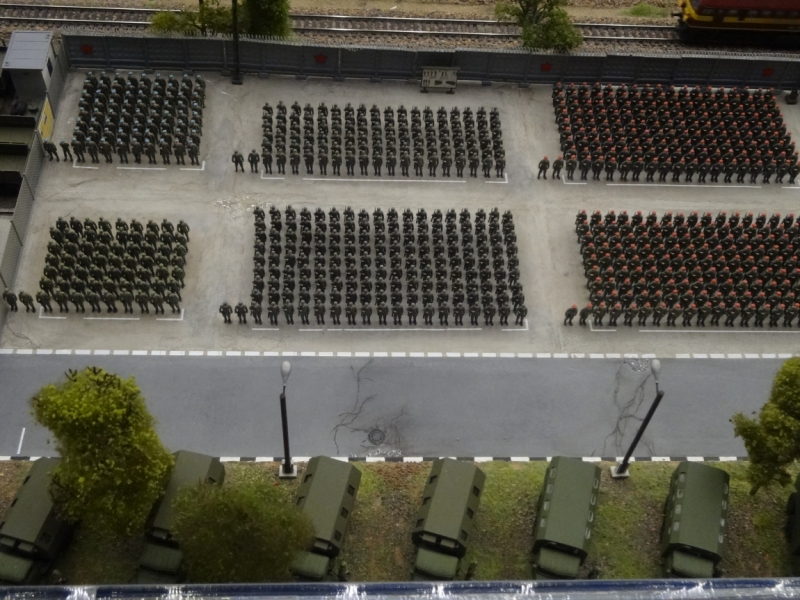 7 дней в Питере и не только (автопутешествие)