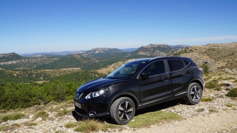 Record Go аренда авто