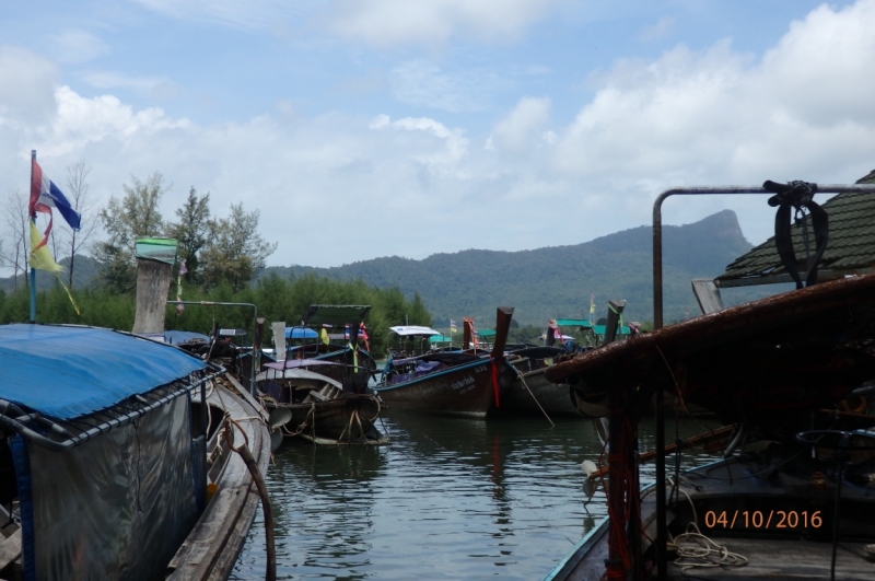 Railay