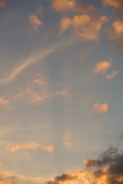 8 дней в Крыму в конце сентября 2016-го: Коктебель, Ялта, Севастополь