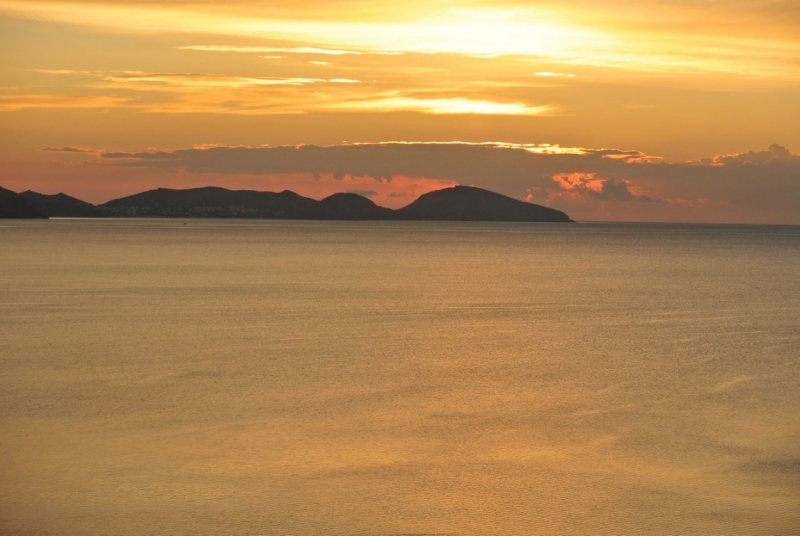 8 дней в Крыму в конце сентября 2016-го: Коктебель, Ялта, Севастополь