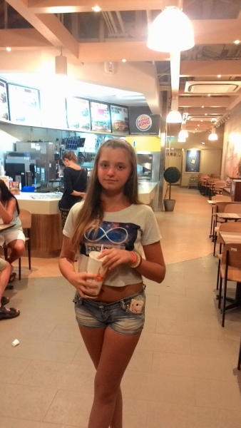 В Крыму-блекаут,у нас-Тай. Или удачно запланированное путешествие 2015(Пхукет,Пи-Пи,Краби)