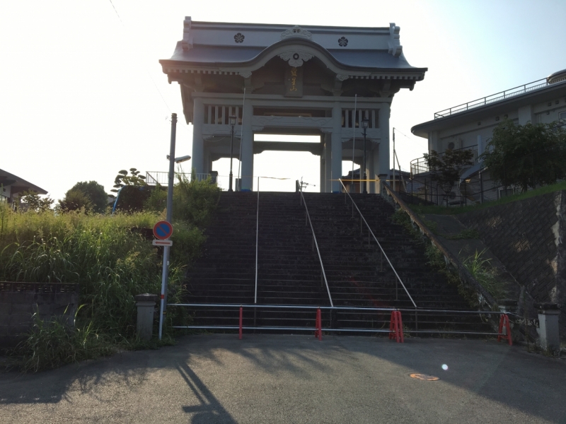 Токио-Киото-Сага-Хиросима Октябрь-Ноябрь, 2016