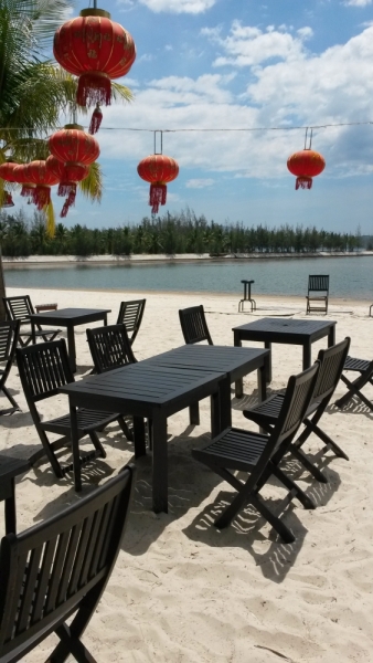 Нячанг: не в сердце, но в памяти