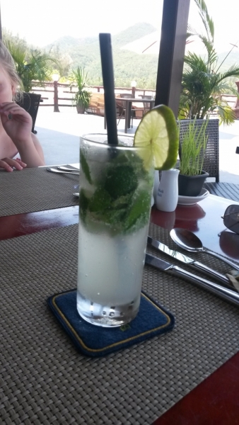 Нячанг: не в сердце, но в памяти