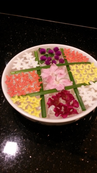 Нячанг: не в сердце, но в памяти