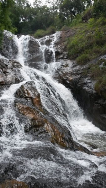 Нячанг: не в сердце, но в памяти