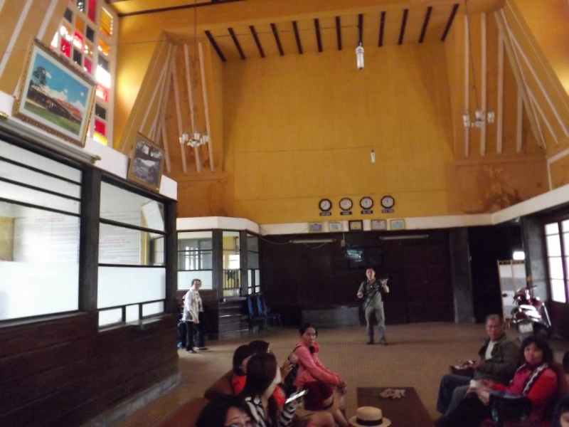 Нячанг: не в сердце, но в памяти