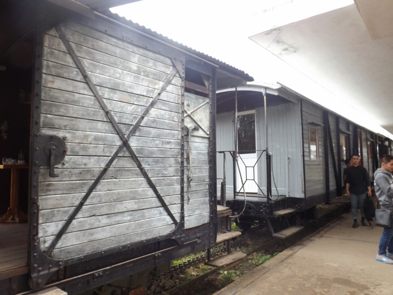 Нячанг: не в сердце, но в памяти