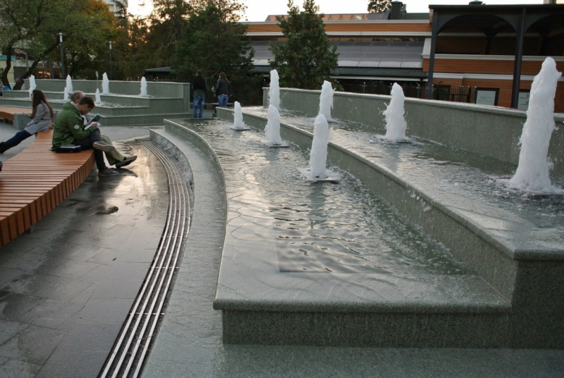 8 дней в Крыму в конце сентября 2016-го: Коктебель, Ялта, Севастополь