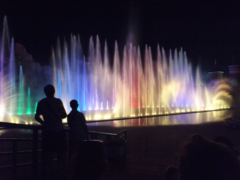 Нячанг: не в сердце, но в памяти