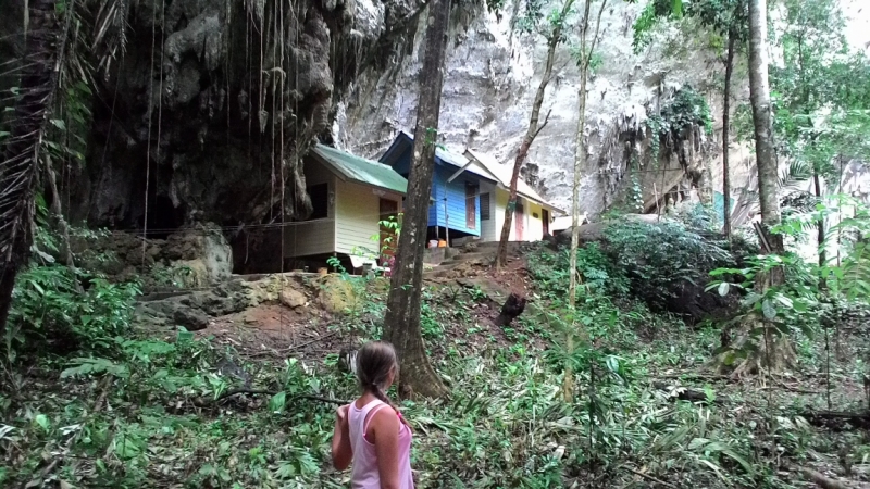 В Крыму-блекаут,у нас-Тай. Или удачно запланированное путешествие 2015(Пхукет,Пи-Пи,Краби)