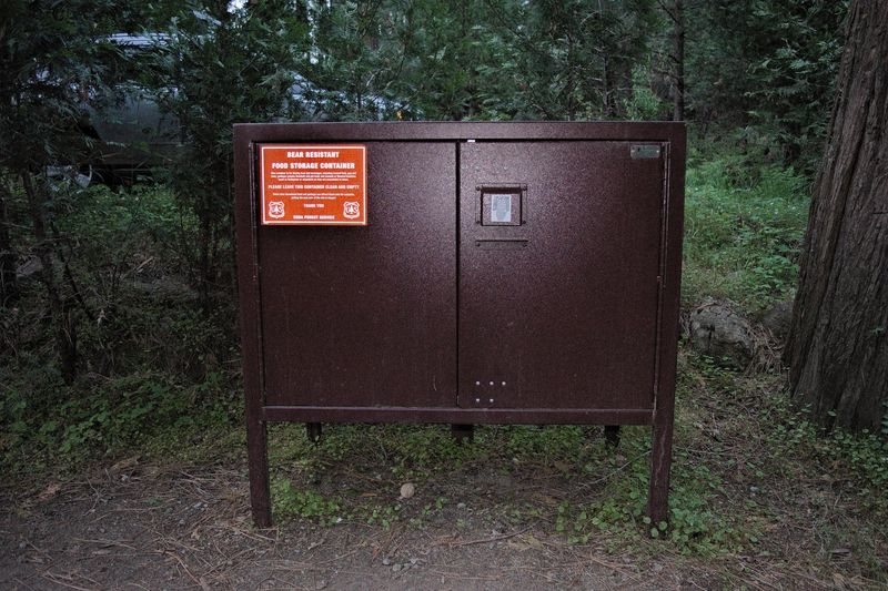14 дней по национальным паркам Калифорнии и Юты 14 дней по национальным паркам Калифорнии и Юты