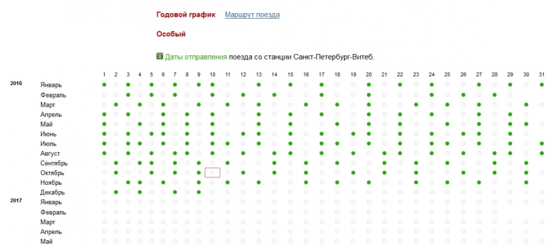 Санкт-Петербург/Москва-Вильнюс на поезде: билеты до Калининградской области (закрыто)
