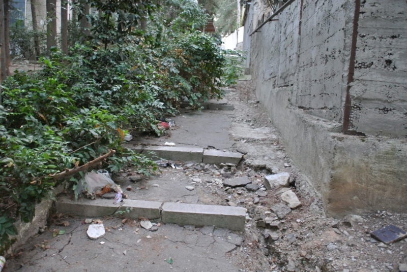 8 дней в Крыму в конце сентября 2016-го: Коктебель, Ялта, Севастополь