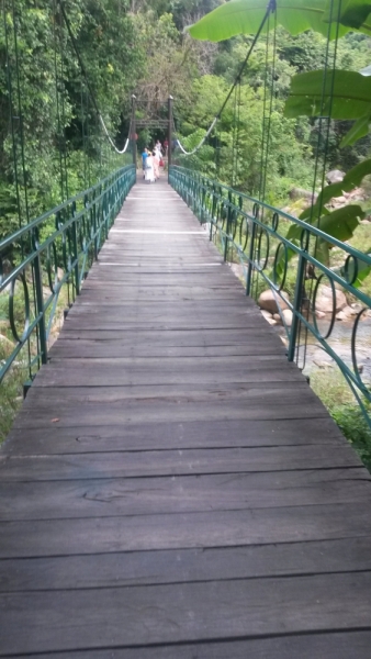 Нячанг: не в сердце, но в памяти