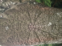 отчёт о полуторамесячном путешествии по Таиланду