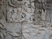 отчёт о полуторамесячном путешествии по Таиланду отчёт о полуторамесячном путешествии по Таиланду