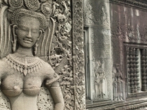 отчёт о полуторамесячном путешествии по Таиланду отчёт о полуторамесячном путешествии по Таиланду