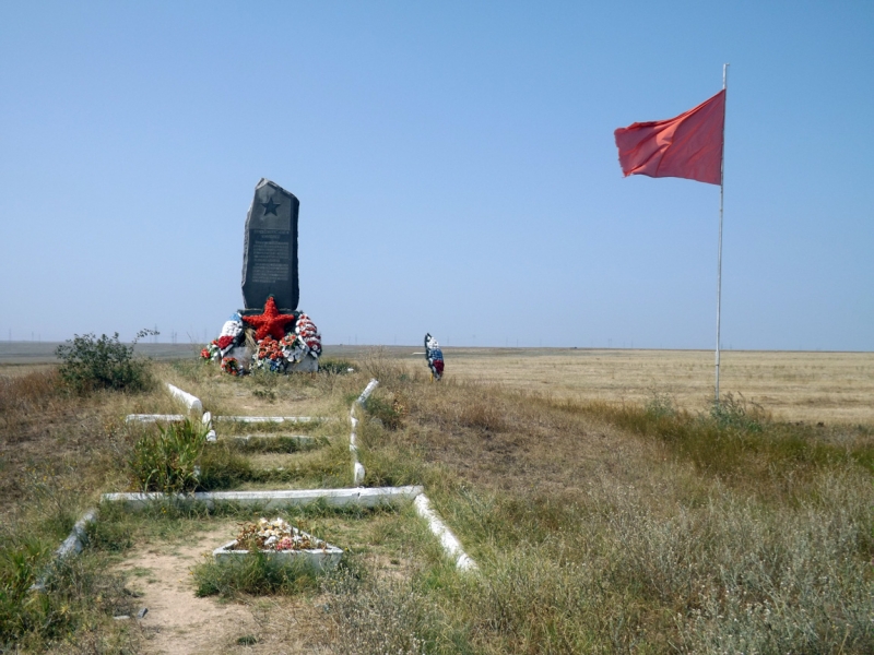 Крым в июле-августе 2016. Феодосия, Севастополь (день ВМФ), Бахчисарай, Евпатория.