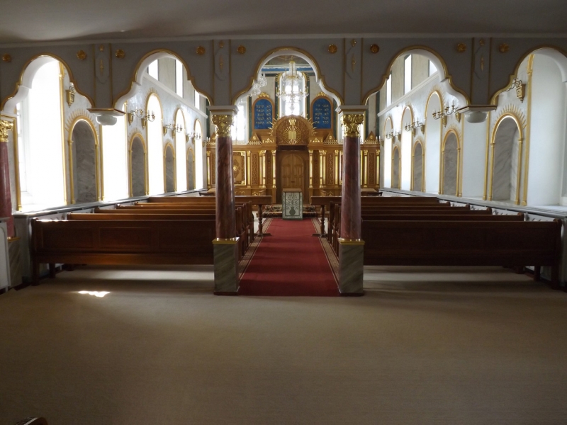 Крым в июле-августе 2016. Феодосия, Севастополь (день ВМФ), Бахчисарай, Евпатория.