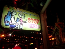 отчёт о полуторамесячном путешествии по Таиланду отчёт о полуторамесячном путешествии по Таиланду