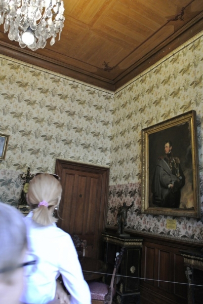 8 дней в Крыму в конце сентября 2016-го: Коктебель, Ялта, Севастополь