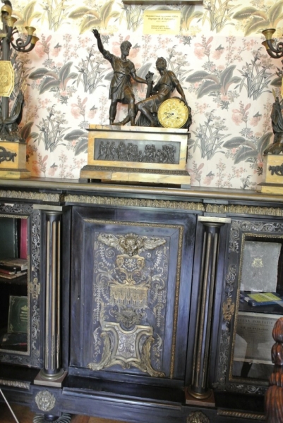 8 дней в Крыму в конце сентября 2016-го: Коктебель, Ялта, Севастополь