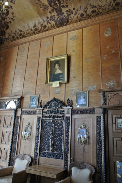 8 дней в Крыму в конце сентября 2016-го: Коктебель, Ялта, Севастополь