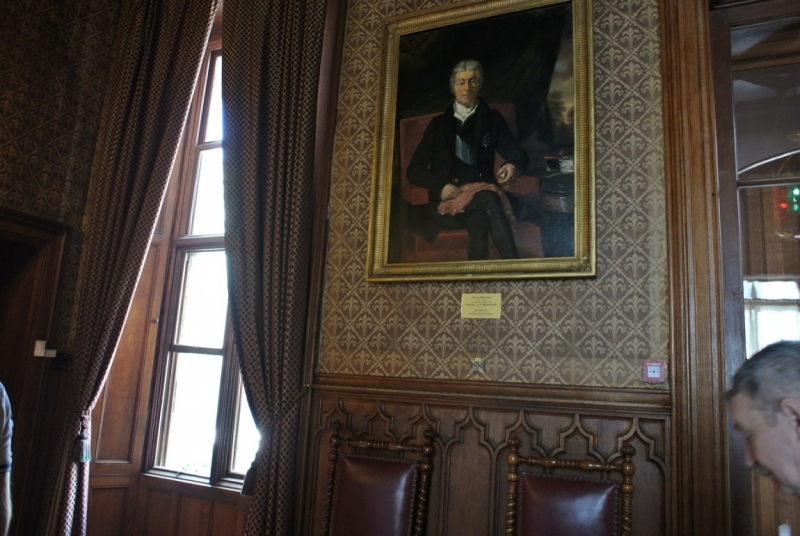 8 дней в Крыму в конце сентября 2016-го: Коктебель, Ялта, Севастополь