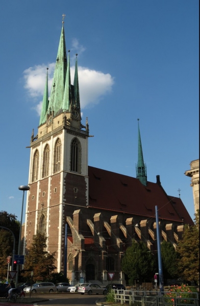 Мудрый воробей, недремлющий лев и букет для Санта-Клауса (Ульм - Линдау - остров Майнау)