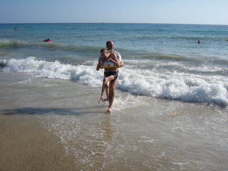 Hedef Kleopatra Golden Sun