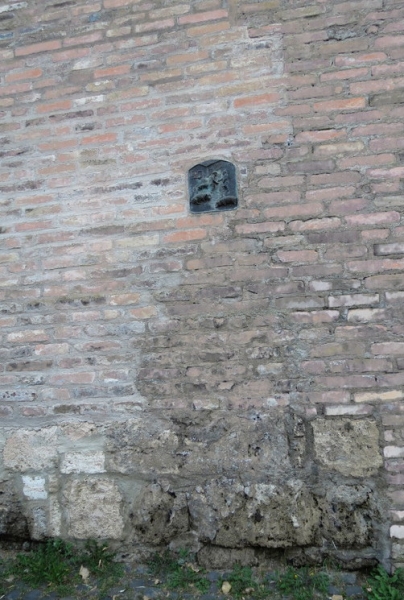 Мудрый воробей, недремлющий лев и букет для Санта-Клауса (Ульм - Линдау - остров Майнау)