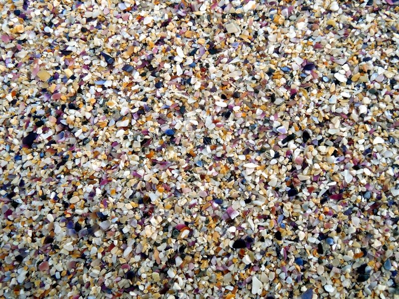 11 дней вокруг Исландии летом 2015